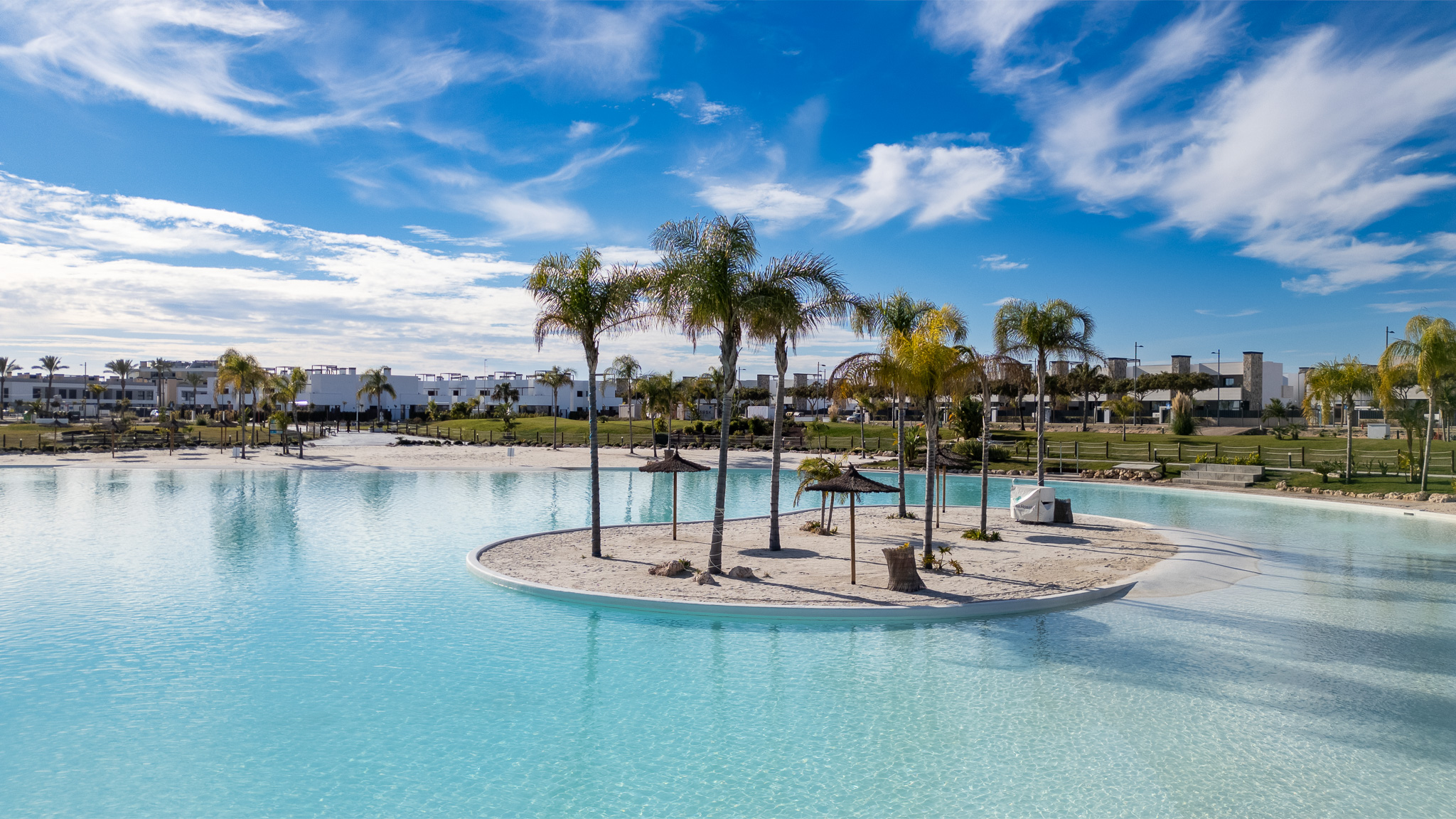 DJI_0979-HDR